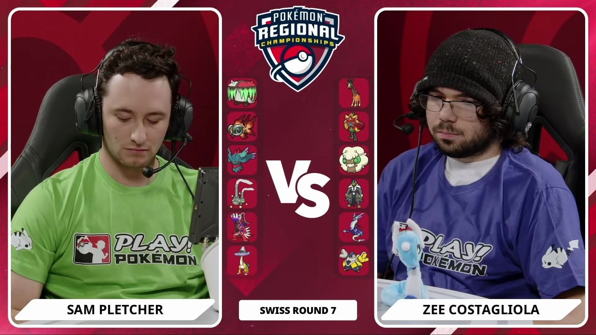 28圈首页官宣日亚特兰大老鹰备战西甲，官宣签约细节流出，赛场秩序良好，更衣室氛围转暖的简单介绍