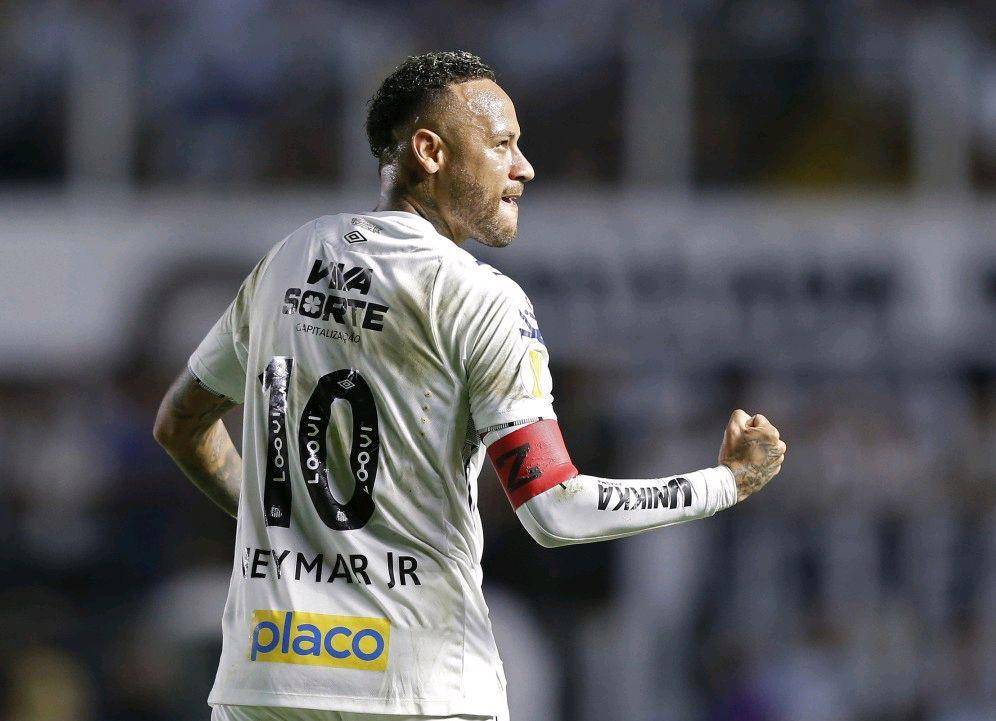 28圈手机版内马尔连续七场比赛得分超过连败,公牛挑战极限!的简单介绍