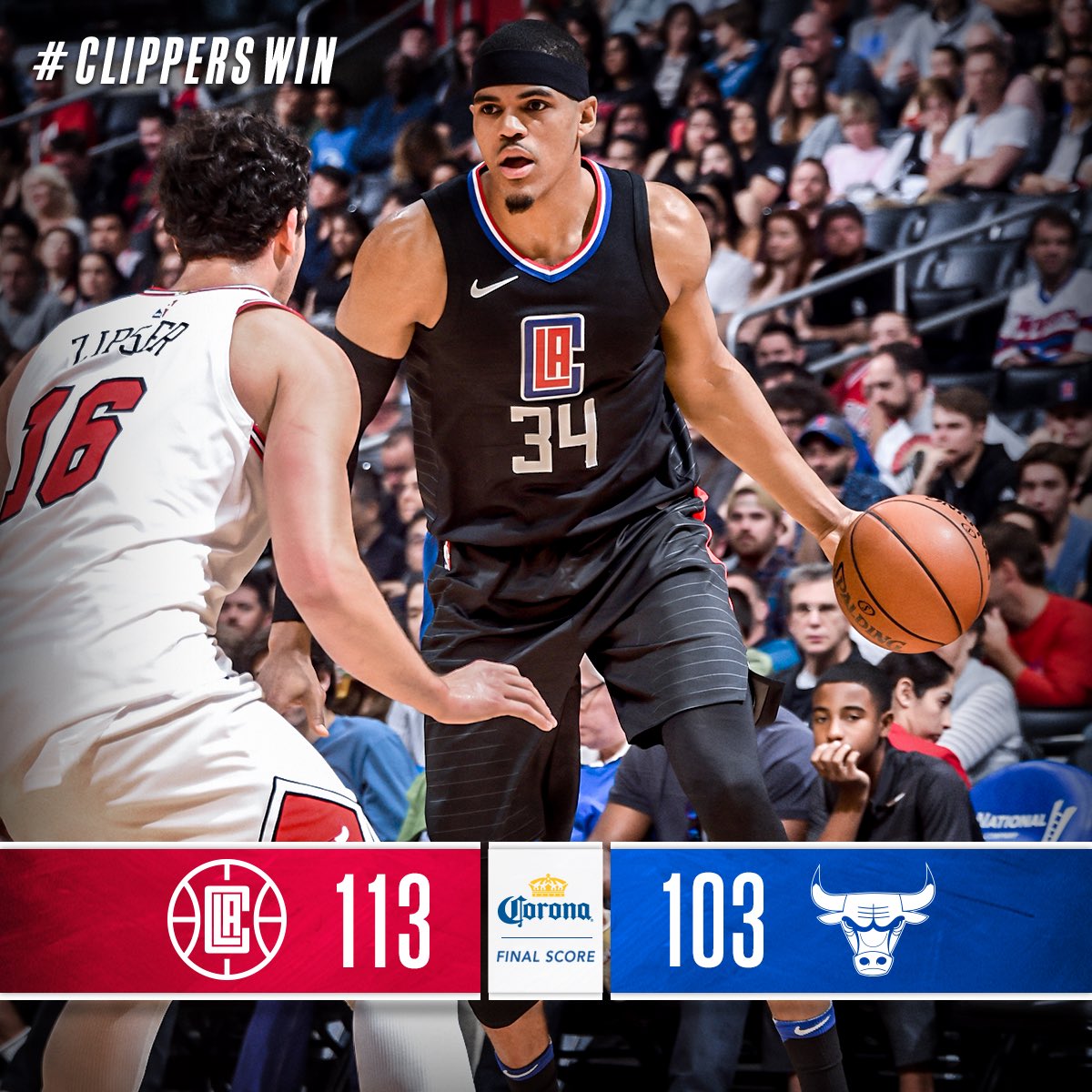 28圈手机版内马尔连续七场比赛得分超过连败,公牛挑战极限!的简单介绍