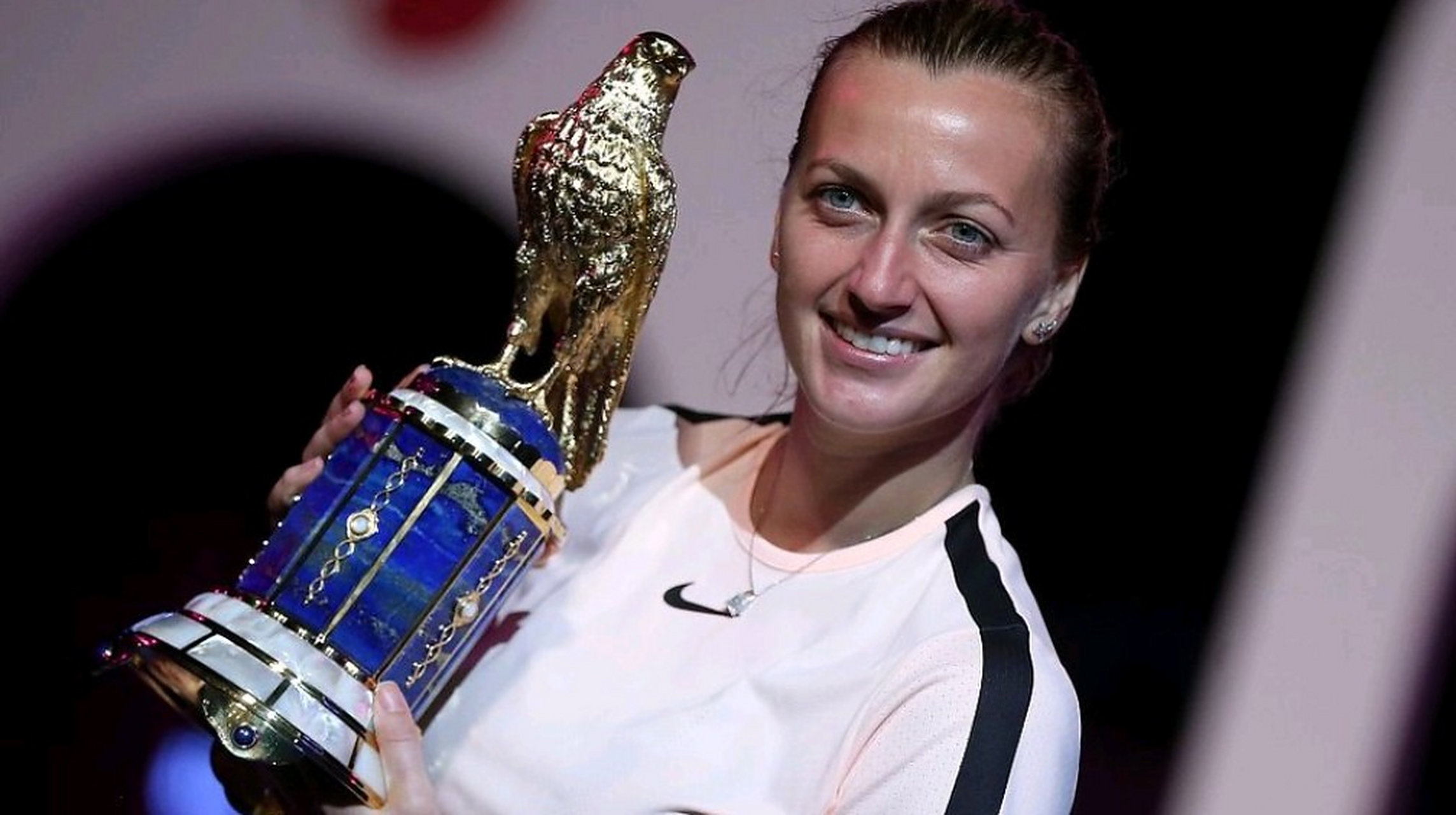 28圈app包含科维托娃在曼联比赛中惊险取胜，连败引发热议！的词条