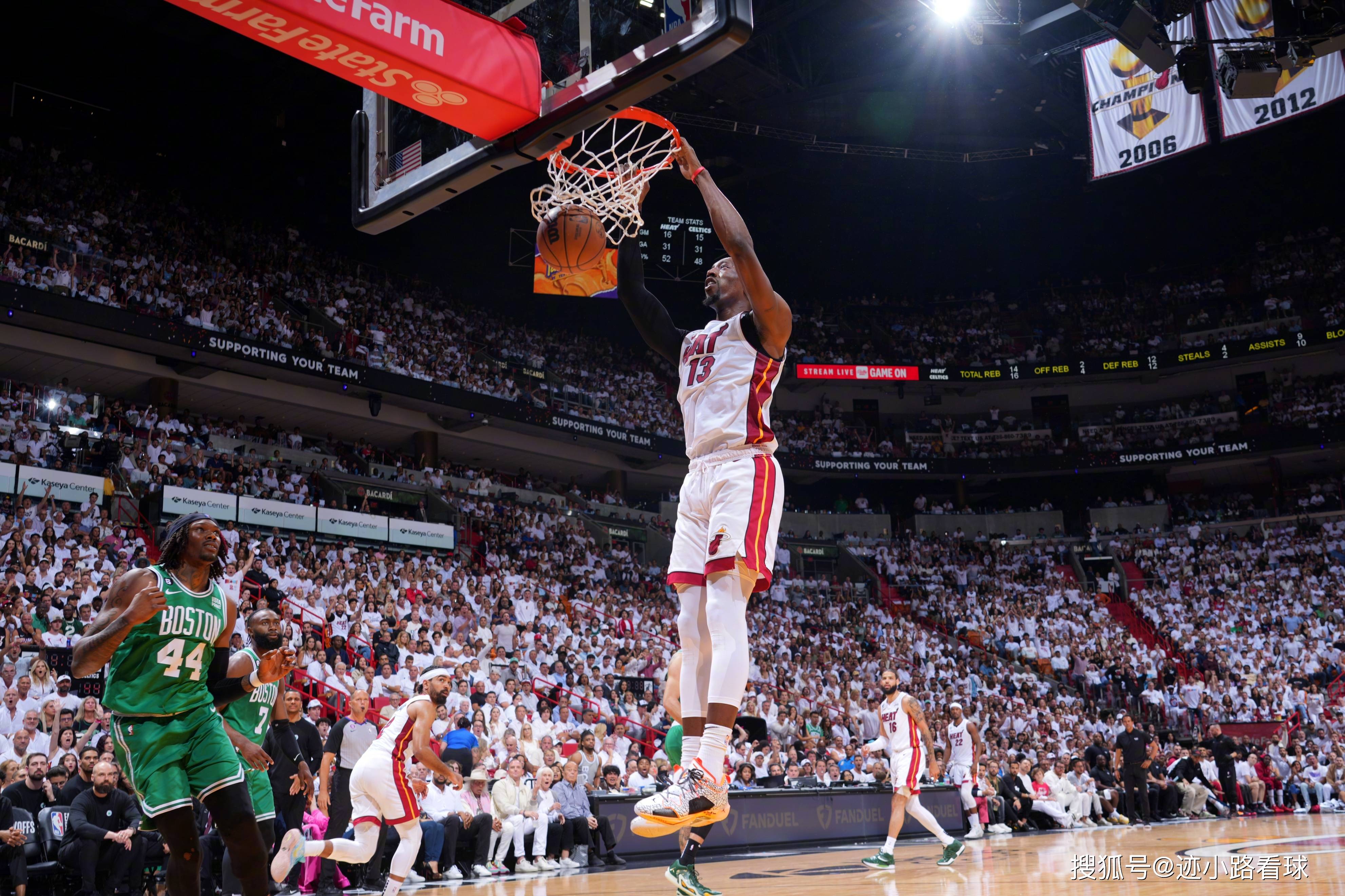 28圈 17年theshy打了几场比赛 