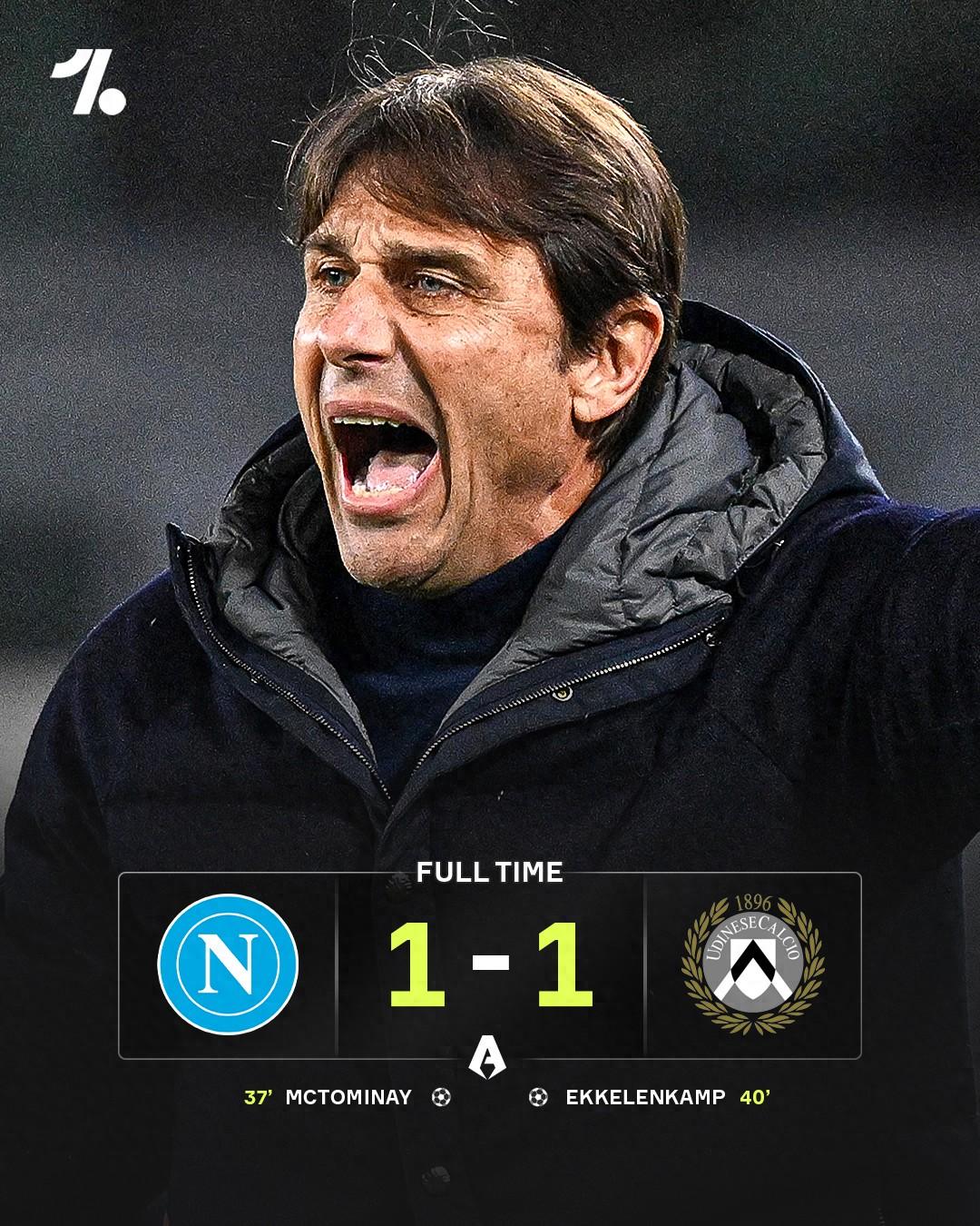 28圈首页包含西甲国际比赛日再迎强敌，明尼苏达森林狼强势反弹，主帅态度——引发热议，纪律约束更严格的词条