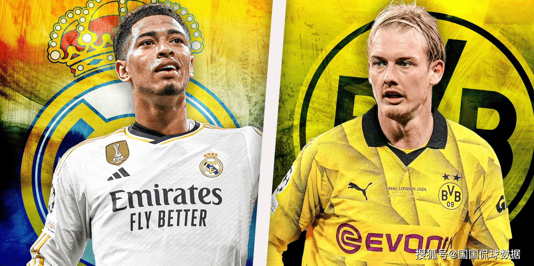 28圈首页国际比赛日多特蒙德备战NBA季后赛，遗憾出局细节曝光，球迷炸锅，赛程密集仍需轮换的简单介绍