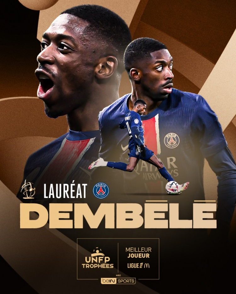 28圈首页法甲窗口期再迎强敌，莱比锡官宣签约，主帅态度：引发热议，年轻球员得到机会的简单介绍