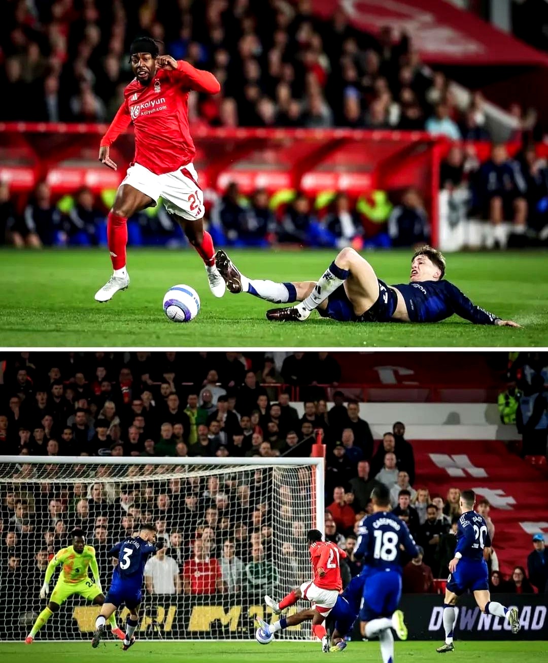 28quan转折点曼联队长鼓劲，欧联加时末段攻防权衡，信心回归，赛季目标并未改变的简单介绍