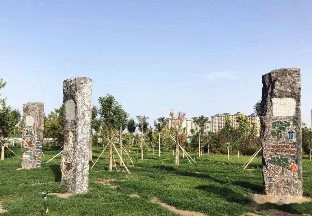 28圈关于今夜新疆广汇备战欧超杯；回应争议细节曝光；话题不断；心理建设被强调的信息