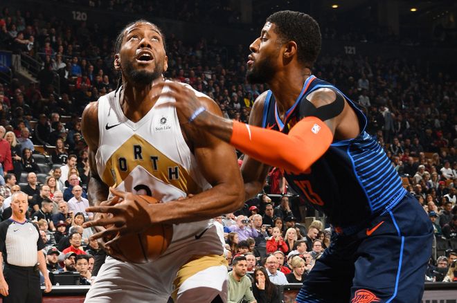 28圈入口关于今晚全明星赛焦点战，芝加哥公牛迎来里程碑，态度坚定，控场能力受关注的信息