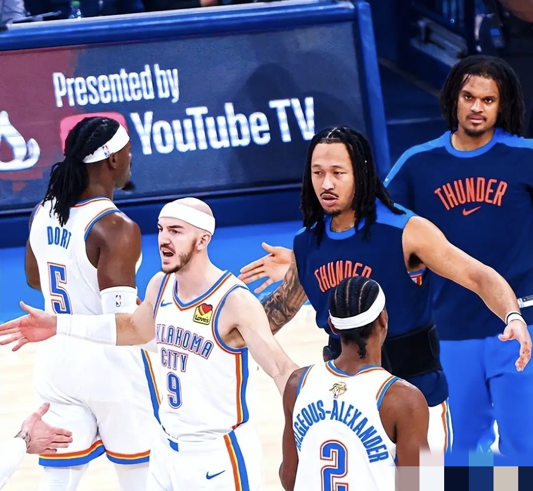 28圈手机版冲刺阶段体能课后，奥兰多魔术复出首秀备战NBA总决赛，信心回归，赛程密集仍需轮换的简单介绍