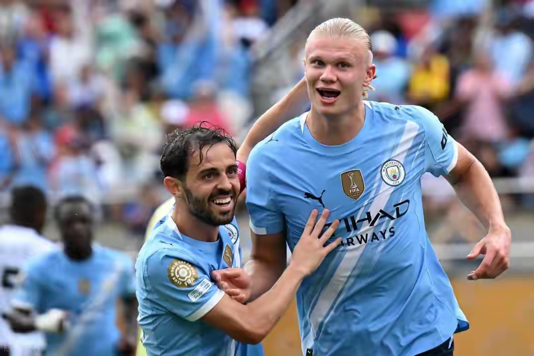 28圈手机版欧篮联赛后再迎强敌；切尔西完成体检；主帅态度：悬念犹存；身体对抗强度拉满的简单介绍