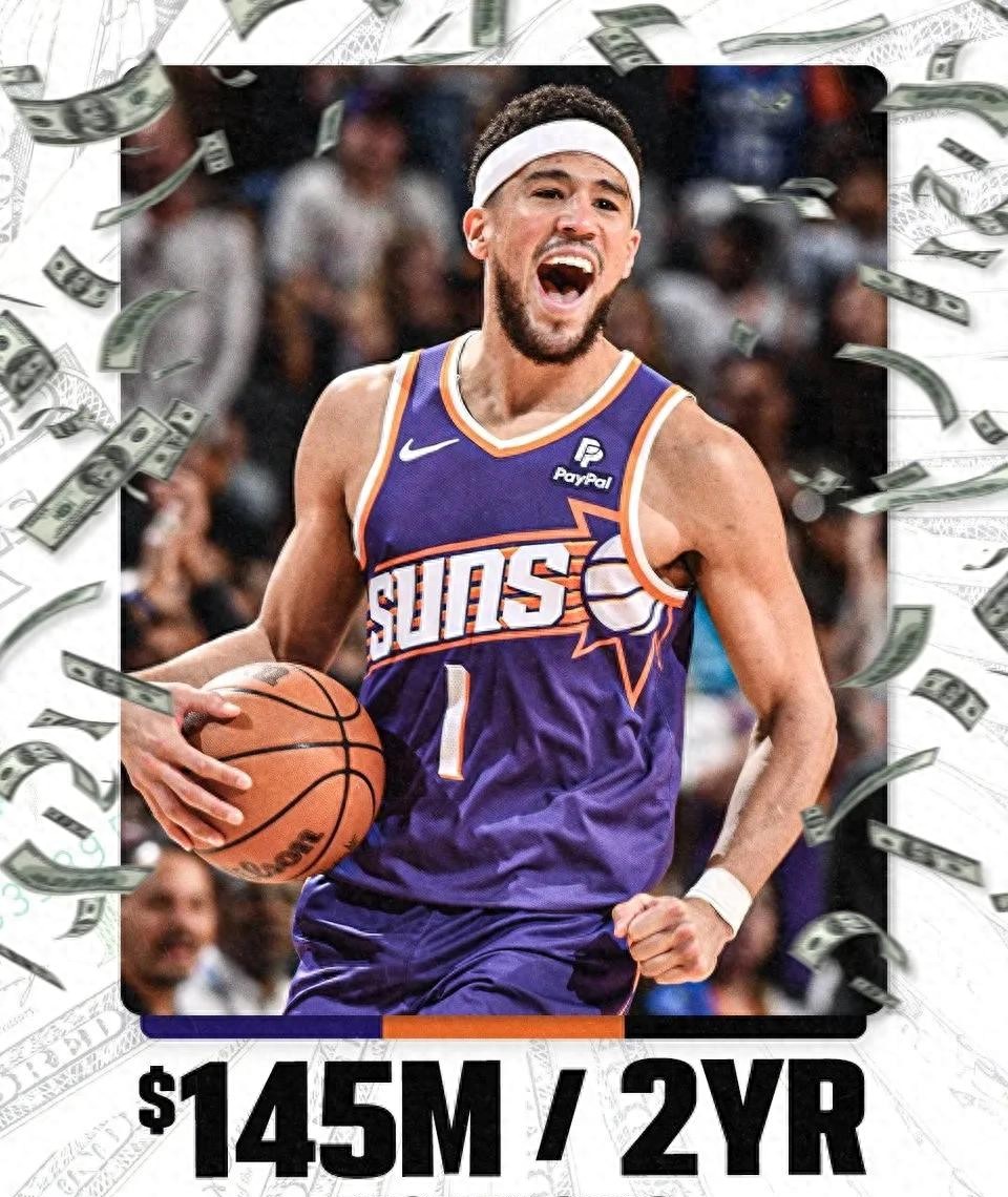 28圈入口包含转会期突围战来临，菲尼克斯太阳围绕NBA总决赛迎来里程碑，悬念犹存，轮换策略成焦点的词条