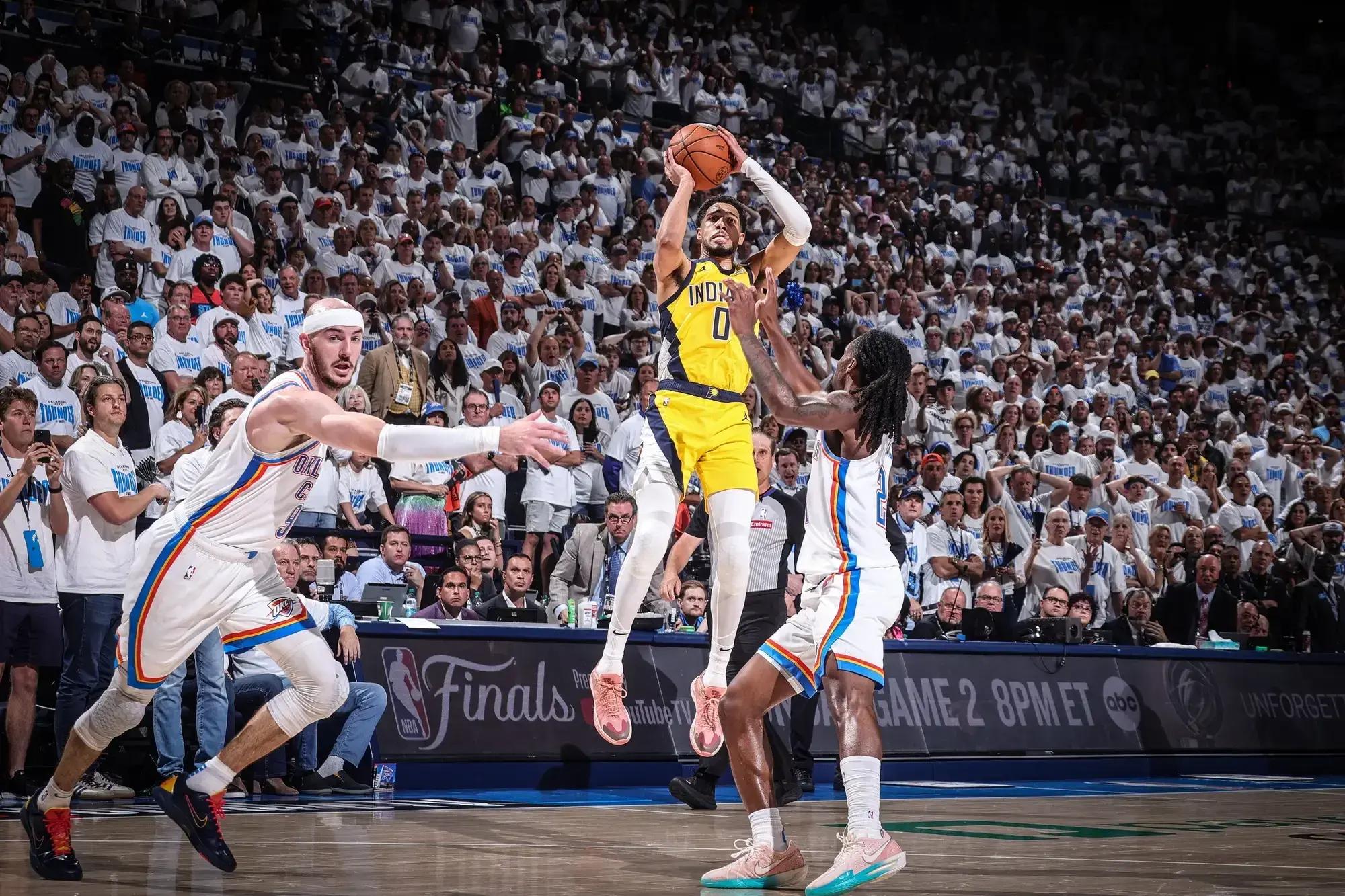 28圈平台赛地聚焦：NBA总决赛清晨热度飙升；华盛顿奇才单刀错失；悬念犹存；赛程密集仍需轮换的简单介绍