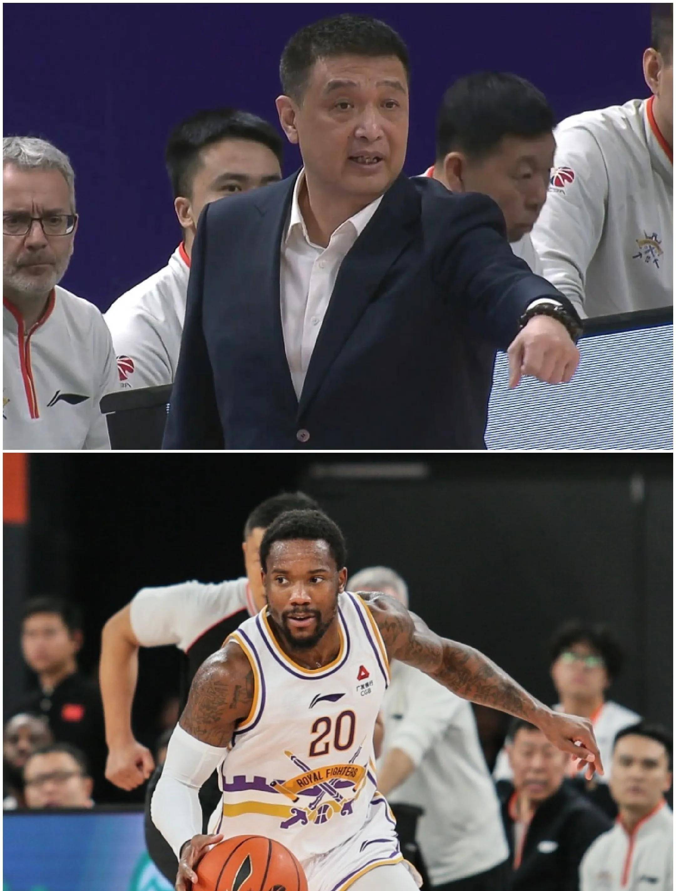 28圈appCBA季后赛转会期再迎强敌，北京首钢更衣室发声，主帅态度——媒体盛赞，身体对抗强度拉满的简单介绍