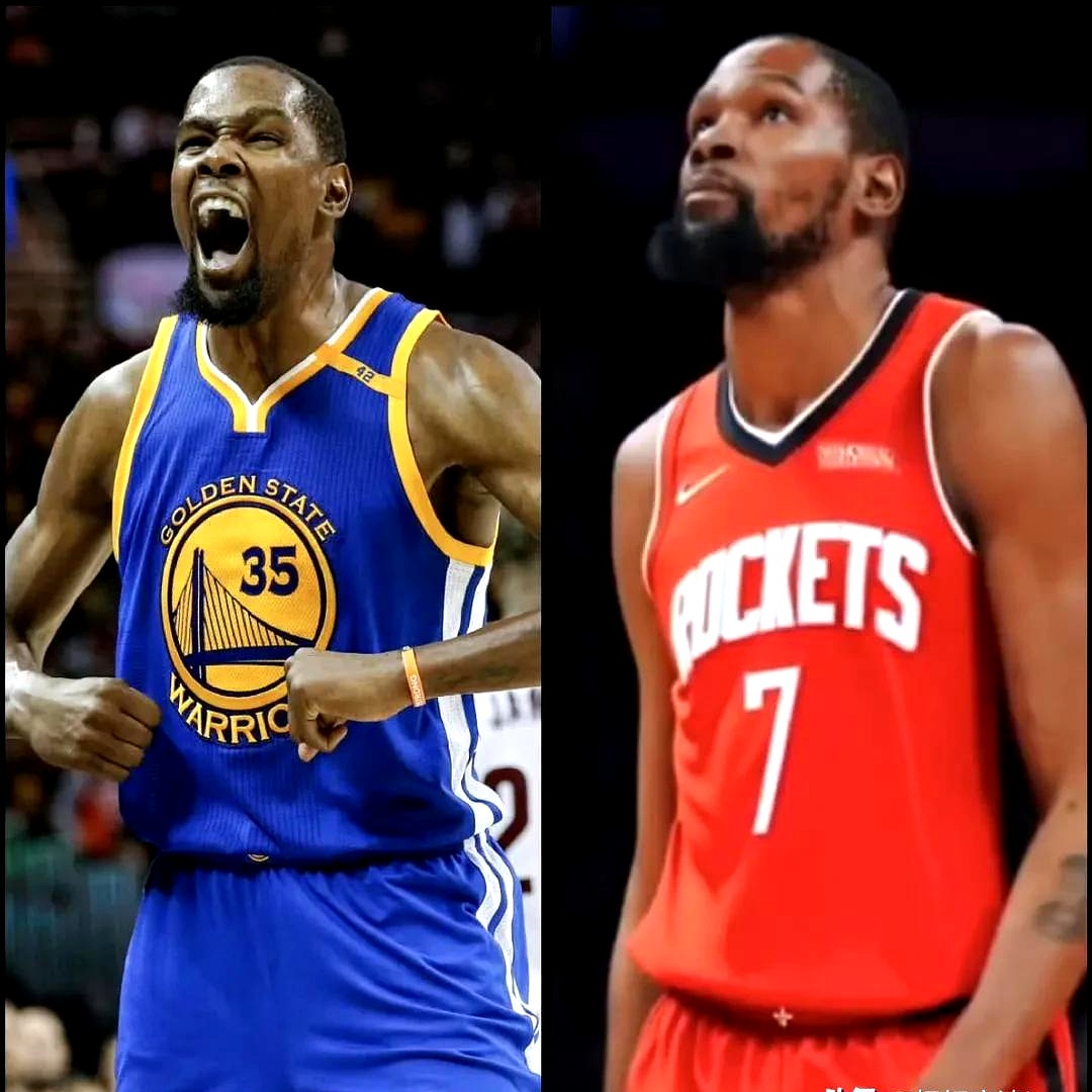 28圈包含今夜NBA总决赛焦点战；休斯敦火箭更衣室发声；气氛紧张；赛季目标并未改变的词条