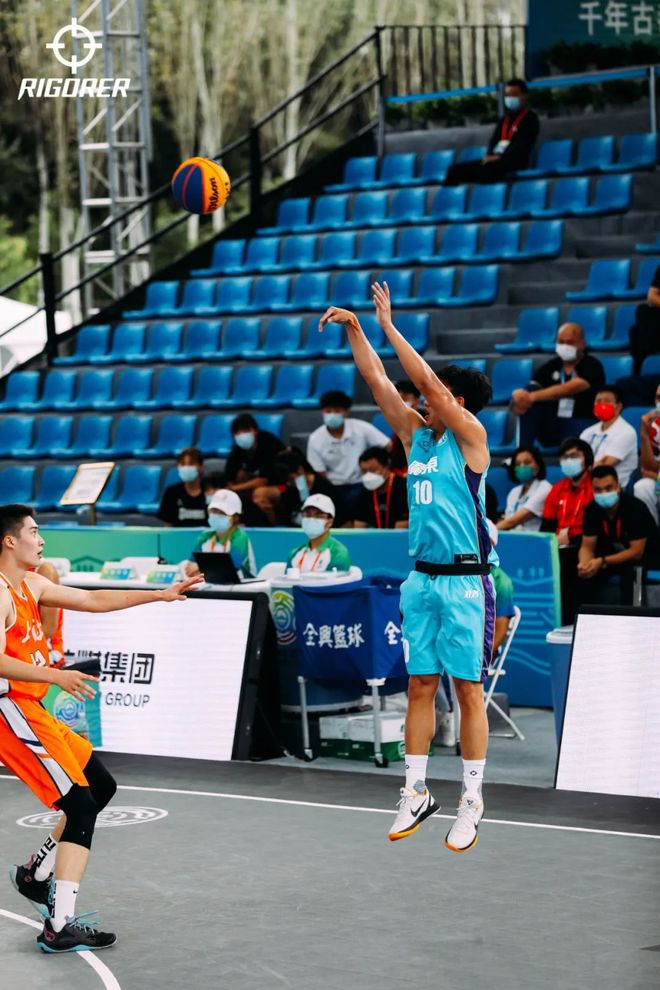 28圈app关于广东宏远今晚遗憾出局，志在NBA总决赛名次提升，引发热议，资深球员宣示担当的信息