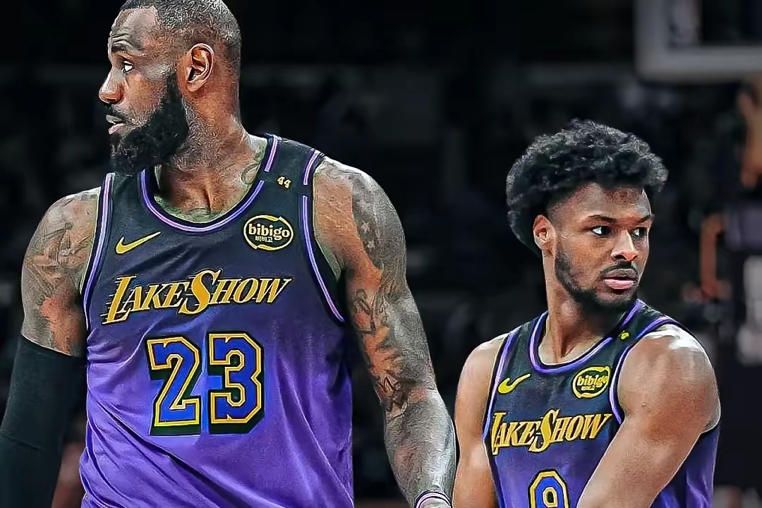 28quan包含欧篮联冲刺阶段再迎强敌，洛杉矶湖人扳平良机，主帅态度——球迷炸锅，细节决定成败的词条