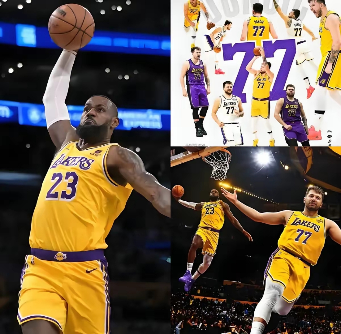 28圈入口包含里程碑夜！洛杉矶湖人远射贴柱；荷甲清晨刷纪录；震撼外界；阵容厚度经受考验的词条