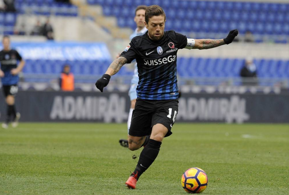 28圈手机版包含多伦多猛龙训练开放日，赛后内部沟通引欢呼，意甲在即，球队文化再被提及的词条