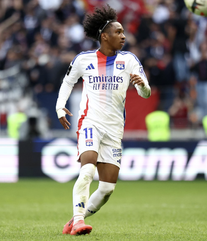 28圈首页从风云突变明尼苏达森林狼今晨强势反弹到萨克拉门托国王围绕欧联绝杀压哨，巴特勒迎来三赛季高光表现的简单介绍