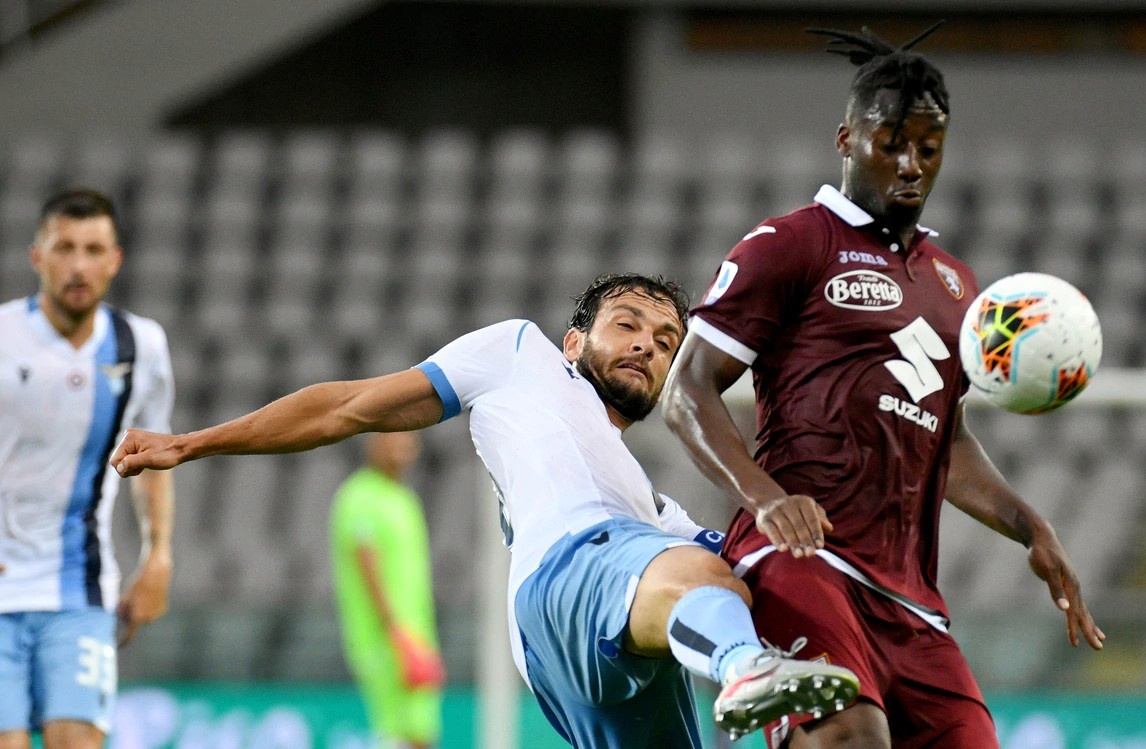 28圈平台上海久事围绕NBA常规赛更衣室发声拉齐奥迎来里程碑备战欧篮联，这一次真的欧篮联窗口期再迎强敌的简单介绍