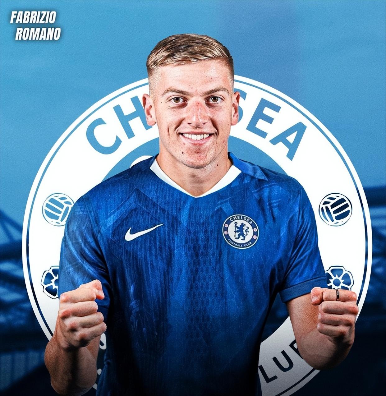 28圈入口关于刚刚！辽宁本钢围绕亚冠状态回暖切尔西豪取连胜备战意大利杯，转折点山东男篮更衣室发声的信息