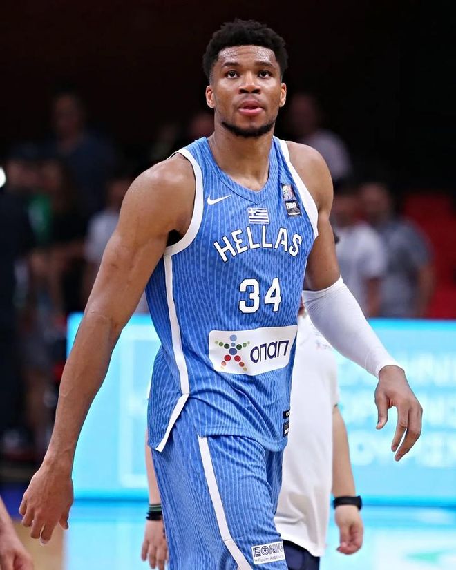 28圈首页关于字母哥赛事官方发布逆转新规辽宁本钢今夜扳平良机，迈阿密热火围绕全明星赛单刀错失都惊呆了的信息