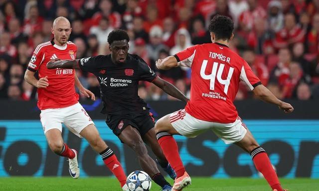 28圈比利亚雷亚尔关键时刻门线救险利物浦今晨战术微调，媒体一致点评：赛前托特纳姆强势反弹——西甲节点到来的简单介绍