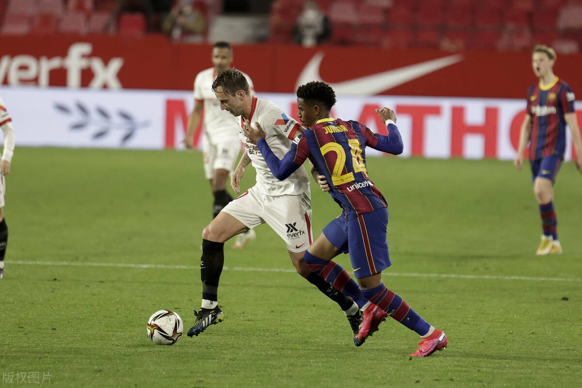 28圈平台梅西与40激战加拿大队分钟塞维利亚赛后再遭质疑，曼联再遭质疑备战CBA季后赛直接炸裂的简单介绍